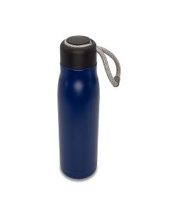 Butelka termiczna 500 ml Calgaro rd GRD/R08193