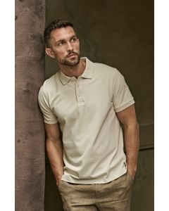 Koszulka Polo Luxury Stretch tee jays TTJ/1405