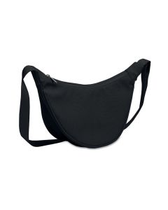 Torba z materiału 400D oxford mo GMO/MO2685