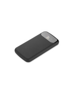 Powerbank MING-PRO 10000 mAh as GAS/45134