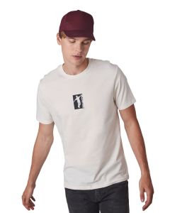 5-panelowa Bawełniana Czapka kariban GKA/KP116