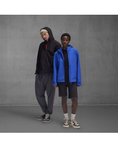 Softshell 3-warstwowy Reset z Kapturem  b&c TBC/JG006