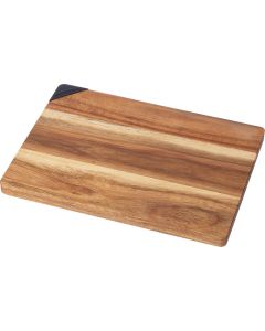 Deska do krojenia vg GVG/VA197