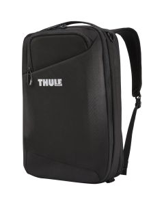Thule Accent wielozadaniowy plecak 17 l pf GPF/120640
