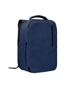 Plecak o rozmiarze kabinowym mo GMO/MO2840