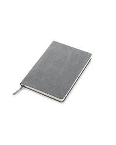 Notes CANTRA A5 as GAS/18221