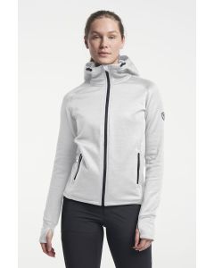 Bluza Z Kapturem Txlite Zip Damska tx TTX/465017402