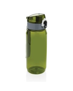 Butelka sportowa 600 ml Yide, RPET xd GXD/P437-007