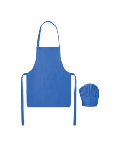 Zestaw kuchenny dla dzieci mo GMO/MO2826