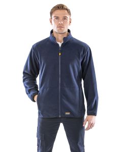 Robocza Bluza Polarowa Heavy Duty result TRE/R330X