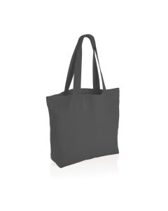 Torba na zakupy Impact AWARE, bawełna z recyklingu xd GXD/P762-968