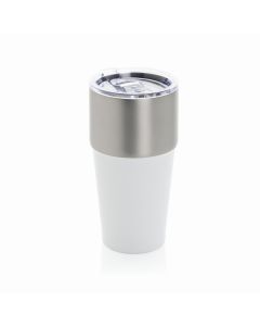 Kubek termiczny 500 ml Fluid xd GXD/P437-1303