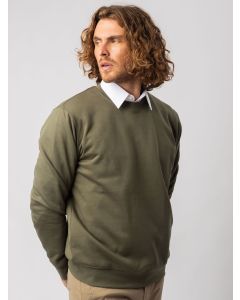 Bluza Ginger black spider TBS/BS341