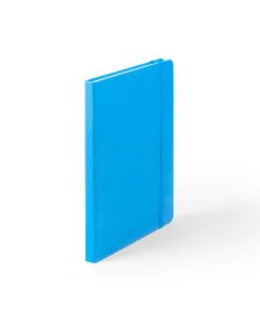 Notatnik A5 vg GVG/V2857-A