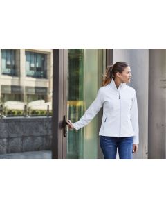 Damska Kurtka Softshell daiber TJN/JN1021