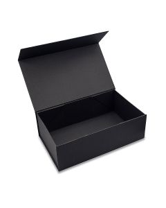 Duże składane pudełko prezentowe Imperial rd GRD/R22903