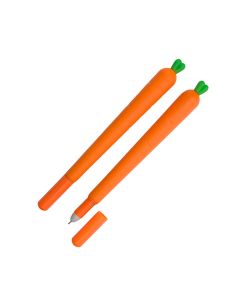 Długopis żelowy Carrot rd GRD/R73449