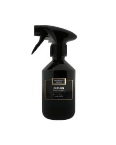 Zapach do wnętrz TREATMENTS vg GVG/VTR14