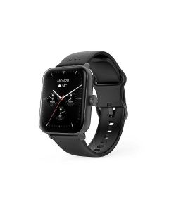 Monitor aktywności Hama Smartwatch 6010 GPS vg GVG/VH077