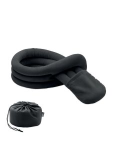 Zwijana poduszka podróżna mo GMO/MO2906