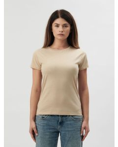 Koszulka Damska Evolution black spider TBS/BSW150