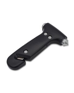 Młotek bezpieczeństwa EscapeX rd GRD/R17756