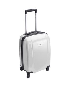 Walizka, torba na kółkach vg GVG/V4943