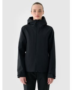 Kurtka Techniczna F702 4f T4F/F702