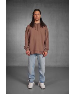 Bluza Inspire Hooded_° b&c TBC/WU33B