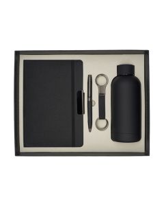 Zestaw upominkowy Grace rd GRD/R02341