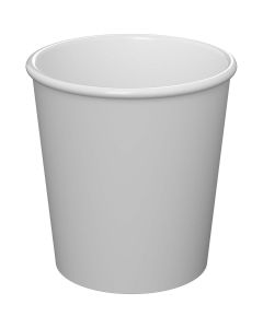 Americano Piccolo kubek o pojemności 100 ml pf GPF/220500