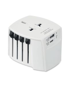 SKROSS MUV USB AC 30W PD mo GMO/MO2980