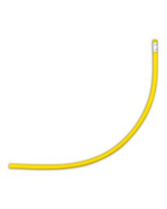 Elastyczny ołówek | Like vg GVG/VA069