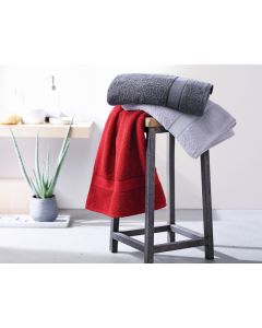 Ręcznik Bath 70x140 daiber GMB/MB443