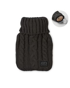 Termofor 400 ml mo GMO/MO2720