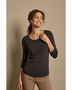 Damska Koszulka 3/4 Strech tee jays TTJ/460