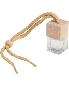 Ono odświeżacz powietrza do samochodu pf GPF/126348