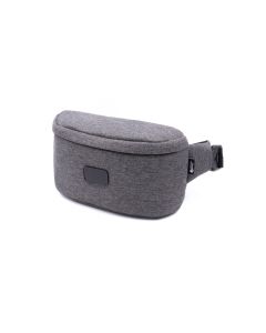 Saszetka zapinana w pasie BrandCharger Crosspack vg GVG/VA537