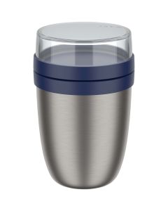 Mepal Ellipse izolowany pojemnik na lunch 2.0 pf GPF/113183