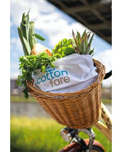 Torba Cotton Fare Promo cotton fare  GCF/CF001