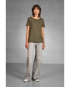 Inspire Plus T-shirt /women_° b&c TBC/TW049