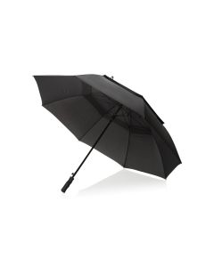 Parasol sztormowy 30'' Swiss Peak Tornado AWARE xd GXD/P850-441