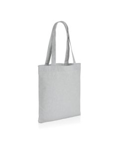 Torba na zakupy Impact AWARE, bawełna z recyklingu xd GXD/P762-932