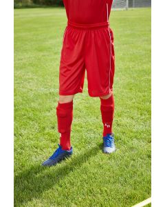 Spodenki Sportowe dla Dzieci daiber TJN/JN387K
