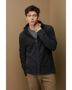 Rozpinany Polar Active Fleece stedman TSD/ST5030