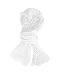 Citizen Green Lawrence chusta o wymiarach 110 x 200 cm pf GPF/1PZ036