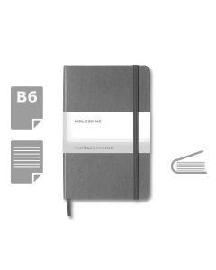 Notatnik MOLESKINE vg GVG/VM026