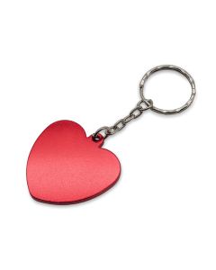Brelok Amour rd GRD/R41500