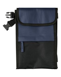 Torba termoizolacyjna RPET vg GVG/VA506