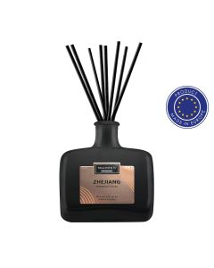 Patyczki zapachowe TREATMENTS vg GVG/VTR11